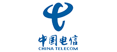 双鸭山中国电信