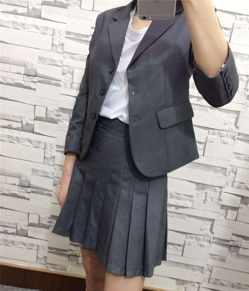 包裙